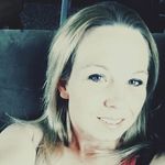 Tammy Allred - @tammy.allred - Instagram
