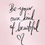 Tammy Allred - @tammy.truly - Instagram