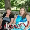 Tammy Allred - @tammyallred6 - TikTok