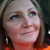 Tammy Allred - @beingtamtam - TikTok