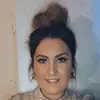 Tammy Allred - @user323199034 - TikTok