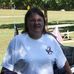 Tammy Allred - Facebook