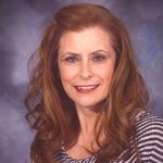 Tammy Allred - @tammyallred - Instagram