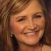 Tammy Allred - Facebook
