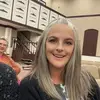 Tammy Allred Cooper - @tammy.allred.coop - TikTok