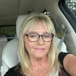 Tammy Allred Forest - @tammyallredforest - Instagram
