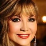 Tammy Allred Harris - @tammy.a.harris.96 - Instagram