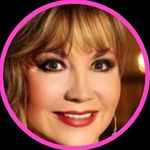 Tammy Allred Harris - @tammygharris - Instagram
