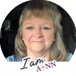 Tammy Allred (Tammy Atwater Allred) - @tam.myallred - Instagram