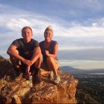 Tammy Jo Allred - @tjallred5 - Instagram