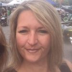 Tammy Pressley Allred - @tammy.p.allred - Instagram