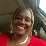 Tammy Smith Allred - @tammysmithallred - Instagram