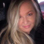 Tammy Starling Allred - @tammystarlingallred - Instagram