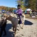 Tamara Steele Altizer - Facebook