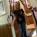 Tami Altizer - Facebook