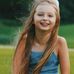 Tammy Altizer - Facebook