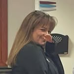 Tammy Altizer - @altizer8 - Instagram