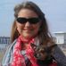 Tammy Altizer - Facebook