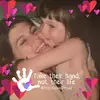 Tammy Altizer - @user89171643 - TikTok