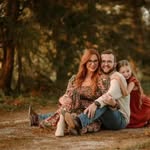 Tammy Altizer - @taltizer44 - Instagram