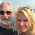 Tammy Altizer - @altizer_tammy - Instagram