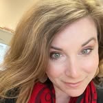 Tammy Altizer Brawner - @tammy.brawner - Instagram