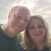 Tammy Bridwell Mayfield - Facebook