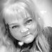 Tammy J Altizer - Facebook