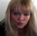 Tammy J Altizer - Facebook