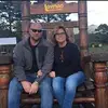 Tammy Powell Altizer - @tammypowellaltize - TikTok