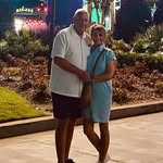 Tammy Sodders Altizer - @tammy_altizer - Instagram