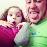 Tammy - @tammyaltizer - Instagram