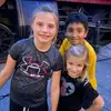 tammystonealtizer - @tammystonealtizer - TikTok