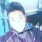 AS Daniel - @tammy.alvarez.581 - Instagram