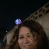 Tammy Alvarez341 - @tammyalvarez37 - TikTok