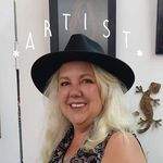Tammy Alvarez - @tamed5192 - Instagram