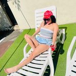 Tammy Alvarez - @tammy.alvarez.9889 - Instagram