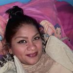 Tammy Alvarez - @tammyalvarez3127 - Instagram