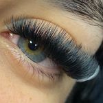 Tamara Álvarez - @tammy.alvarez_lashesmaster - Instagram