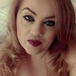 Tammy Alvarez - @tammydiazalvarez - Instagram