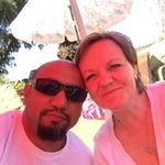 Tammy Alvarez - @tammyalvarez75 - Instagram