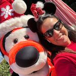 Tammy Alvarez - @tami1926 - Instagram