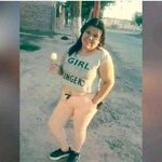 tammy alvarez - @tammyalvarez55 - Instagram