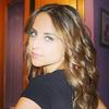 Tammy Alvarez - @tammyalvrzn - TikTok