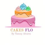 TAMMY ALVAREZ - @cakesflo_ - Instagram