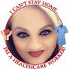 Tammy Alvarez - @tammyalvarez140 - TikTok