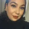 Tammy Alvarez - @tammyalvarez327 - TikTok