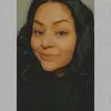 Tammy Alvarez - @tammyalvarez8 - TikTok