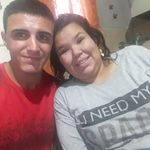 tammy alvarez - @tammyalvarez36 - Instagram