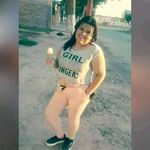 tammy alvarez - @tammyalvarez430 - Instagram
